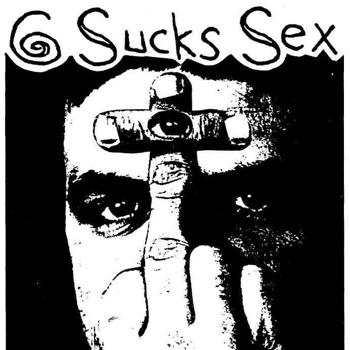 6-sucks-sex-logo