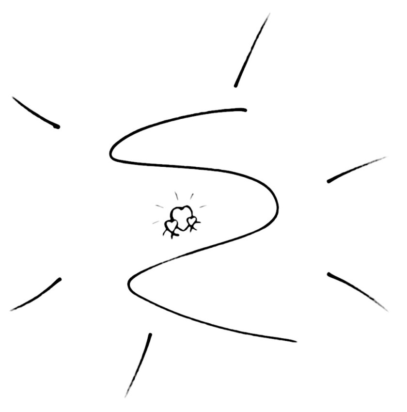 Elevation Translation 2