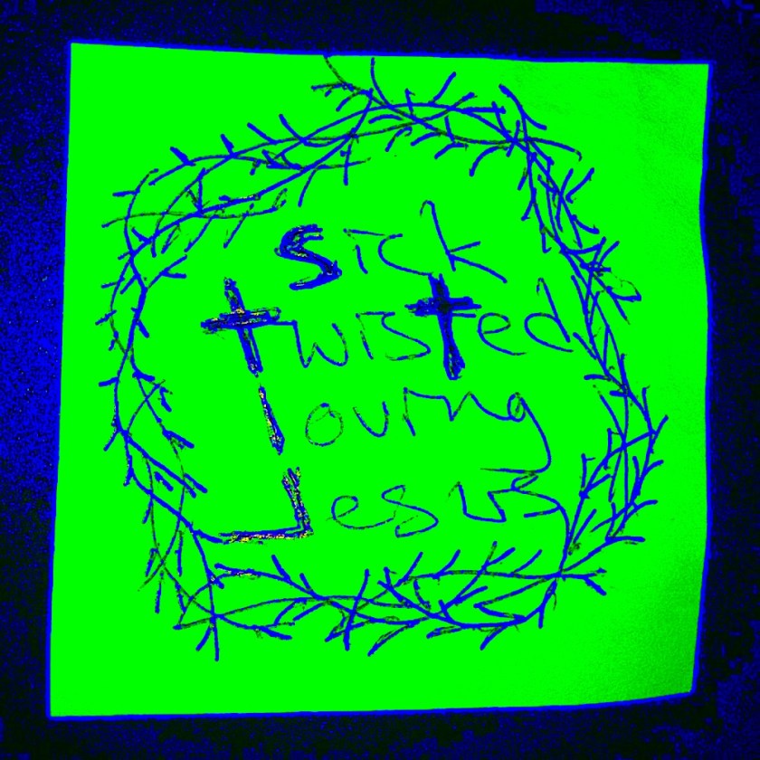 sick-twisted-loving-jesus-logo-copy