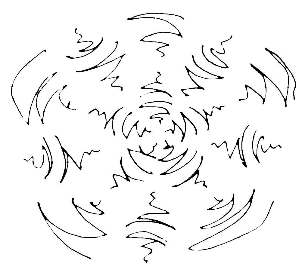 Asmarp Doblunk 6 Sucks Sex